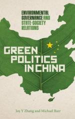 green-politics-in-china