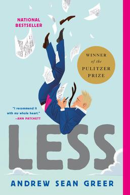 Less-andrew-sean-greer-cover